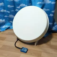 太鼓の達人用 アーケード ラバーパッドマスク 皮面 部品パーツ 空打ち台作成に 太鼓の達人用 アーケード ラバーパッドマスク 皮面 部品パーツ