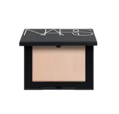 新品　NARS ライトリフレクティングセッティングパウダー 05555 FOGのサムネイル