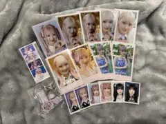 2026年最新】樹愛羅 ミニフォトの人気アイテム - メルカリ