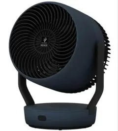 2025年最新】SHARP サーキュレーターの人気アイテム - メルカリ