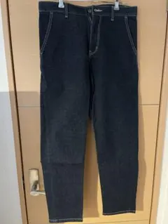 スローブイエナ40