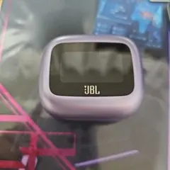 【ジャンク品】JBL Live Beam 3