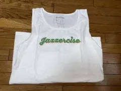 マカロン様 リクエスト 2点 まとめ商品