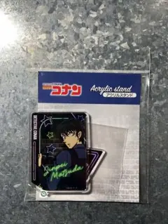 名探偵コナン アクリルスタンド vol.5(松田 陣平)