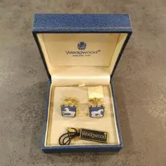 ネクタイピン スーツ