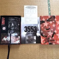 Item thumbnail for item 33ebbc13-099e-4a68-8ea4-02d0aa1b3966