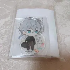 あんスタ　アニカフェ　アクスタ　瀬名泉　1点