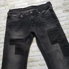 2025年最新】RUPERT メンズ デニム・ジーンズの人気アイテム