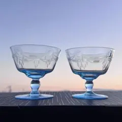 2025年最新】大正レトロガラスの人気アイテム - メルカリ