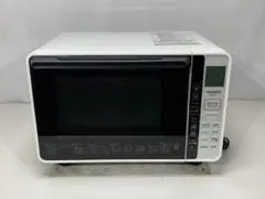 2026年最新】mro-f6yの人気アイテム - メルカリ