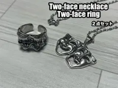 99388009_5