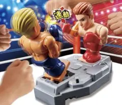 2025年最新】拳闘士ガチンコファイトの人気アイテム - メルカリ