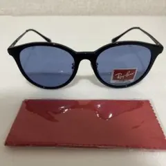 RB4334D.601/80.55口19/145