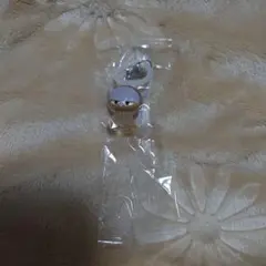 葬送のフリーレン めじるしアクセサリー アイゼン