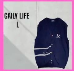 Item thumbnail for item 6e2dfcde-65d1-464f-bb3b-13d6dfdd772b