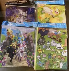 2025年最新】プレイマット pokémon yuruttoの人気アイテム