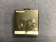 2026年最新】RP-HD5の人気アイテム - メルカリ