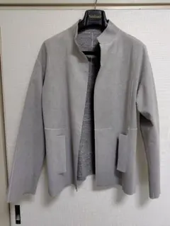 2025年最新】class 堀切の人気アイテム - メルカリ