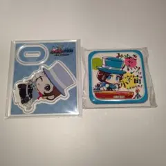 2025年最新】成歩堂みぬきの人気アイテム - メルカリ