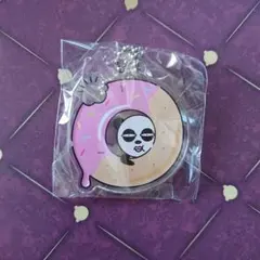 【さっちん様 専用】アクリルキーホルダー2点セット