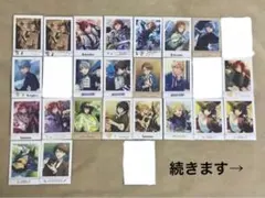 ニューディー まとめ売り