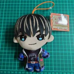 2026年最新】lil league ぬいぐるみの人気アイテム - メルカリ