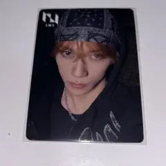 INI THE ORIGIN タワレコオンライン 池崎理人