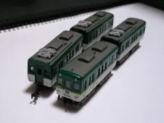Bトレ 115系しなの鉄道S7編成(初代長野色) - メルカリ