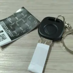 ロードスター カプセルトイ