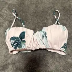 ALEXIASTAM 水着　M