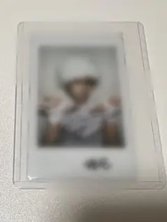 Item thumbnail for item 70f5c2f6-c9ee-43c4-a5a1-6d918a56f882