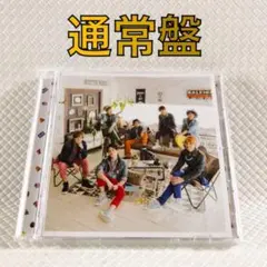 2025年最新】ラッキィ 通常盤の人気アイテム - メルカリ