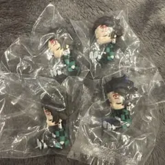 鬼滅の刃　ねむらせ隊3　炭治郎