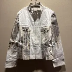 2025年最新】インポート ロッサの人気アイテム - メルカリ