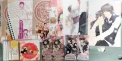 【匿名配送】純情ロマンチカ 鈴木さん 立体ストラップ キーホルダー(新品未開封) 2025年最新】鈴木さん 純情ロマンチカの人気アイテム - メルカリ