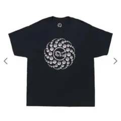 2025年最新】ALAN shirahama マーチャンダイズの人気アイテム