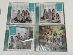 イコラブ ニアジョイ CD まとめ売り - メルカリ