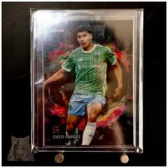 Topps Five Star 2022 ヌートバー auto RC - メルカリ