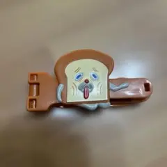 ☆パンどろぼう クリップ☆のサムネイル