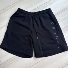 2026年最新】Kronos メンズ ショートパンツ・ハーフパンツの人気