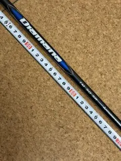 TaylorMade 純正シャフトDiamana TENSEI 3本セット J*s様 TaylorMade 純正シャフトDiamana TENSEI 3本セ - メルカリ