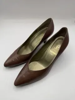 Item thumbnail for item 9f64a72f-4ffb-4b5a-a0a5-dbfa1792aafd