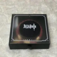 Item thumbnail for item 2aace90c-bfc2-4976-a49d-926ba0ddf148