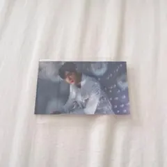 2025年最新】astro venus チャウヌの人気アイテム - メルカリ