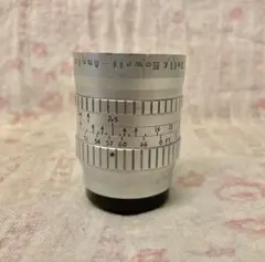 Item thumbnail for item 1d54c06c-8d89-412b-b991-fcdff382209f