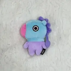 BT21 人形