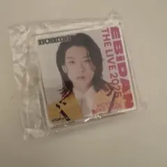 Item thumbnail for item 6ba7ff02-08db-43d2-8a07-2fe22a621969