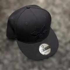 千葉ジェッツ NEW ERA キャップ - メルカリ