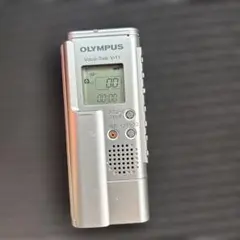 Item thumbnail for item 72ccba46-3b64-4362-8f20-8b97207a0331