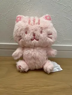 Item thumbnail for item 74bf57ce-43a6-4dd9-b5e1-3e02f1b22f7a